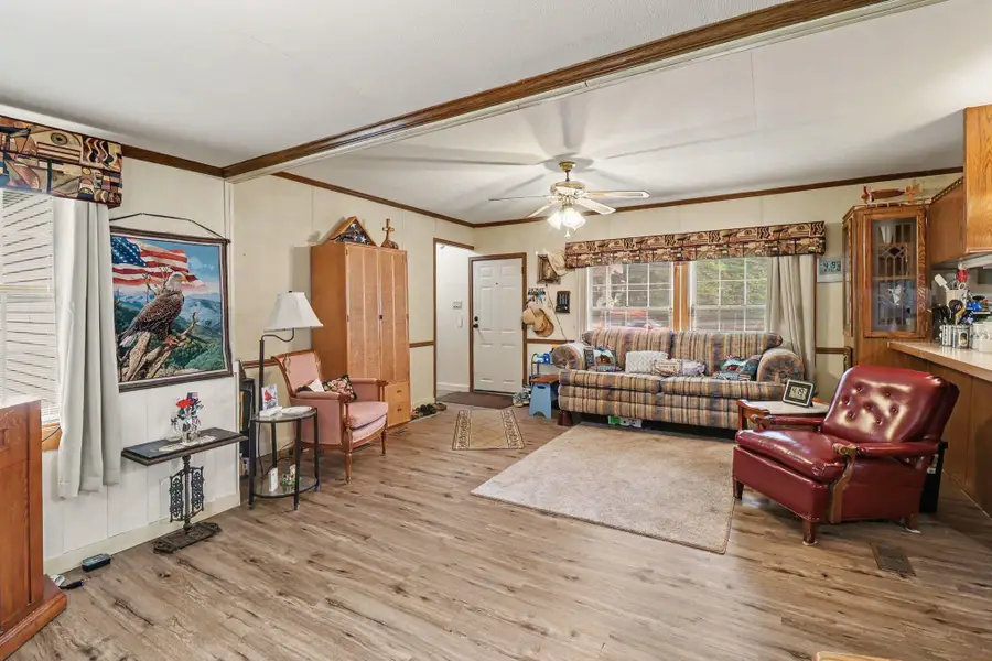 17039 3rd Street, Arcadia, MI 49613 - #3