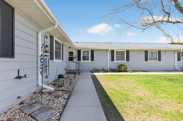 1310 N Boltwood Street, Hastings, MI 49058