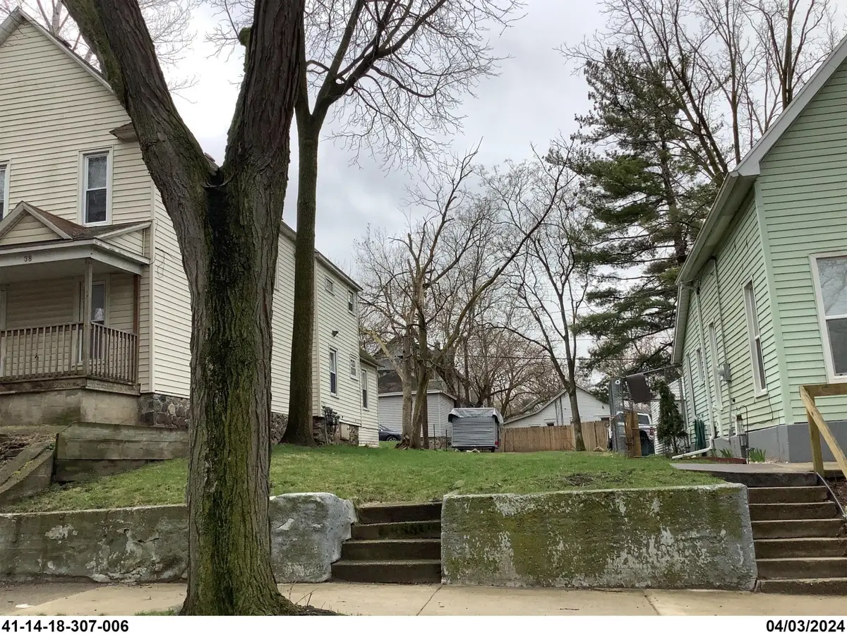 34 Quimby Street Ne, Grand Rapids, MI 49505 - #1