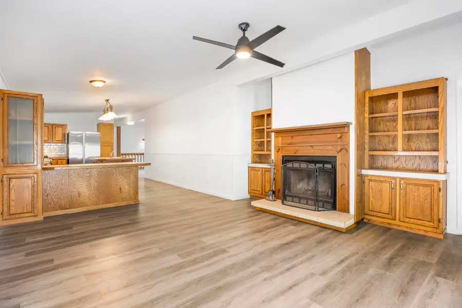 830 Pinewood Avenue, Battle Creek, MI 49014 - #3