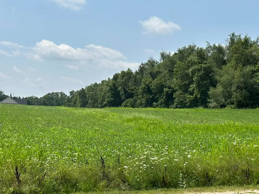 V/L Bertrand #Lot 1, Niles, MI 49120 - #2
