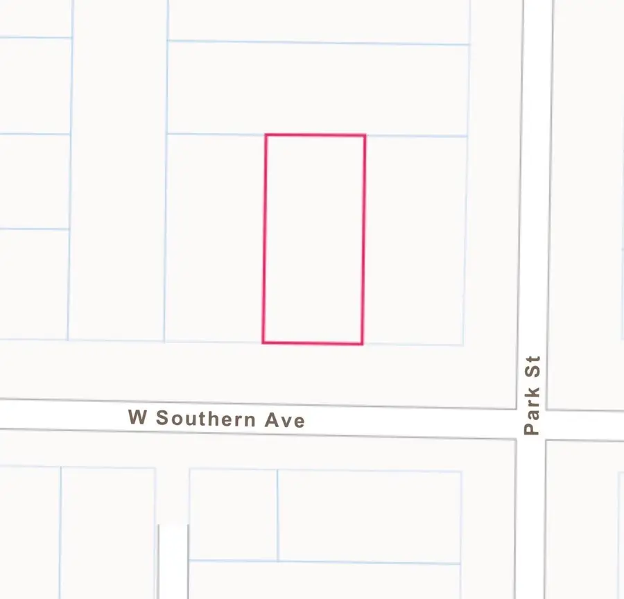 450 W Southern Avenue, Muskegon, MI 49441 - #3