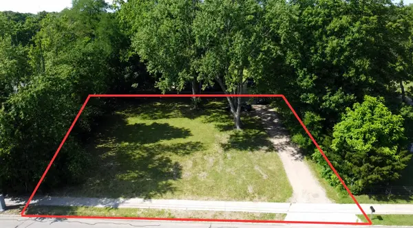 9199 E D Avenue, Richland, MI 49083