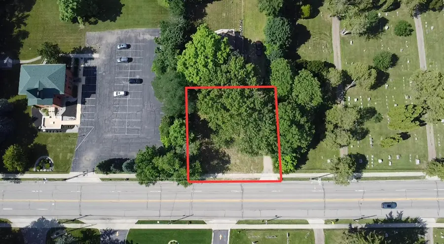 9199 E D Avenue, Richland, MI 49083 - #2