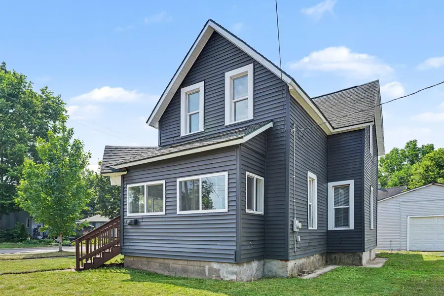 1340 E Vine Street, Kalamazoo, MI 49001 - #3