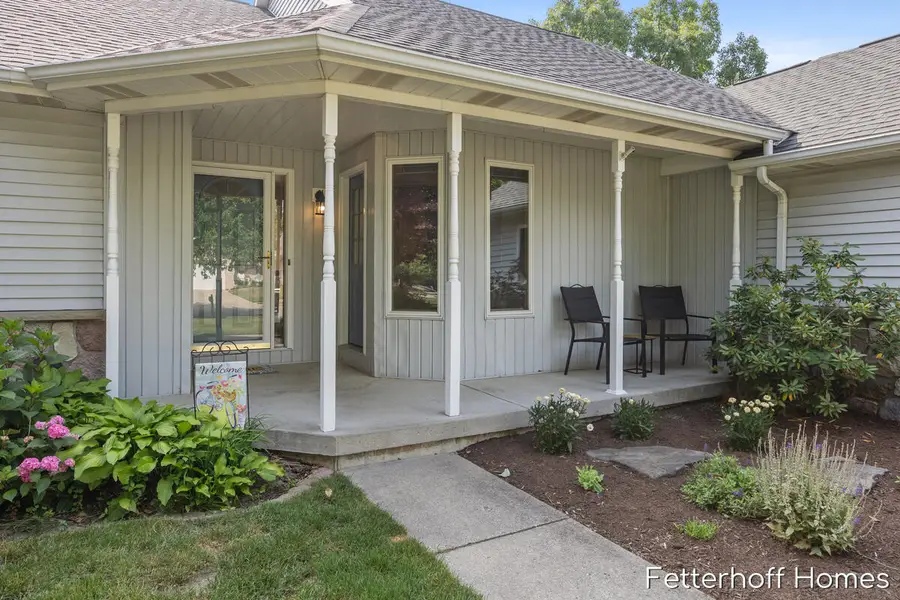 1900 Cherry Run Drive Nw, Grand Rapids, MI 49504 - #3