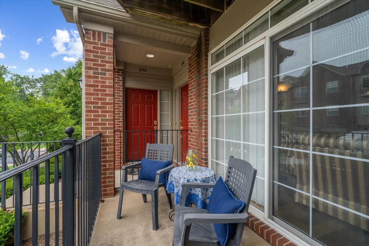 228 W Oakbrook Drive, Ann Arbor, MI 48103 - #1