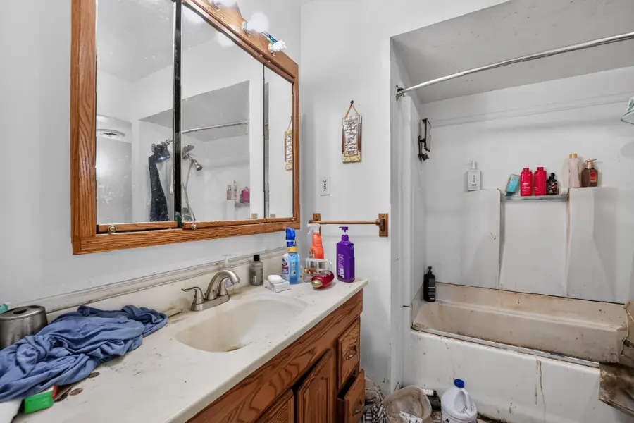 3631 N Grand Jean Road, Rose City, MI 48654 - #2