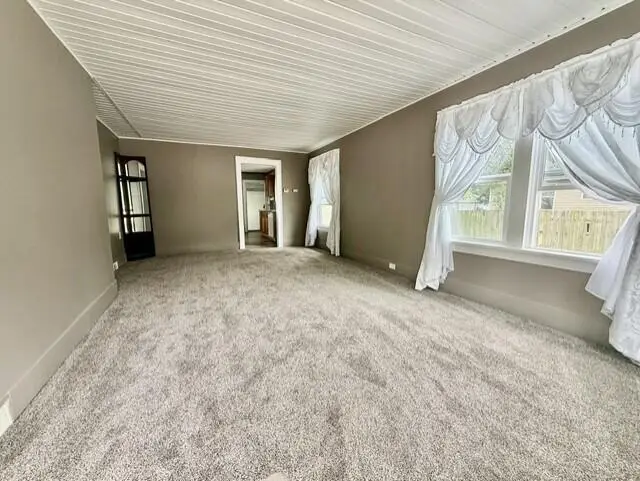 1486 Winters Street, Muskegon, MI 49442 - #3