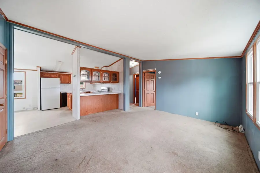 290 Medina River Court, Adrian, MI 49221 - #2