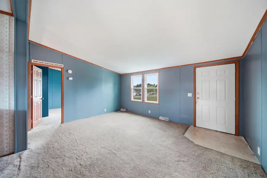 290 Medina River Court, Adrian, MI 49221 - #3