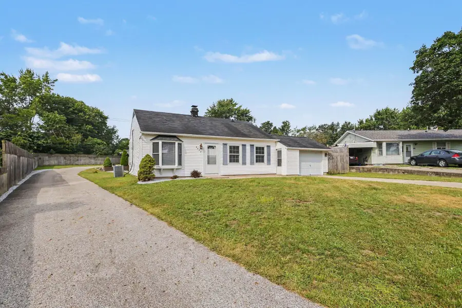 2428 Allerton Drive, Niles, MI 49120 - #3