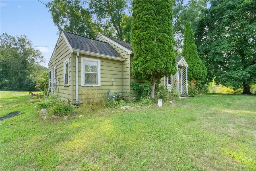14133 North Avenue, Bellevue, MI 49021 - #3