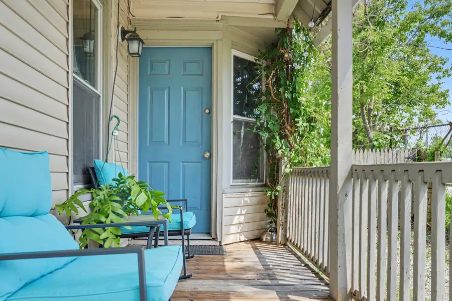 120 Wall Street, Kalamazoo, MI 49001 - #2