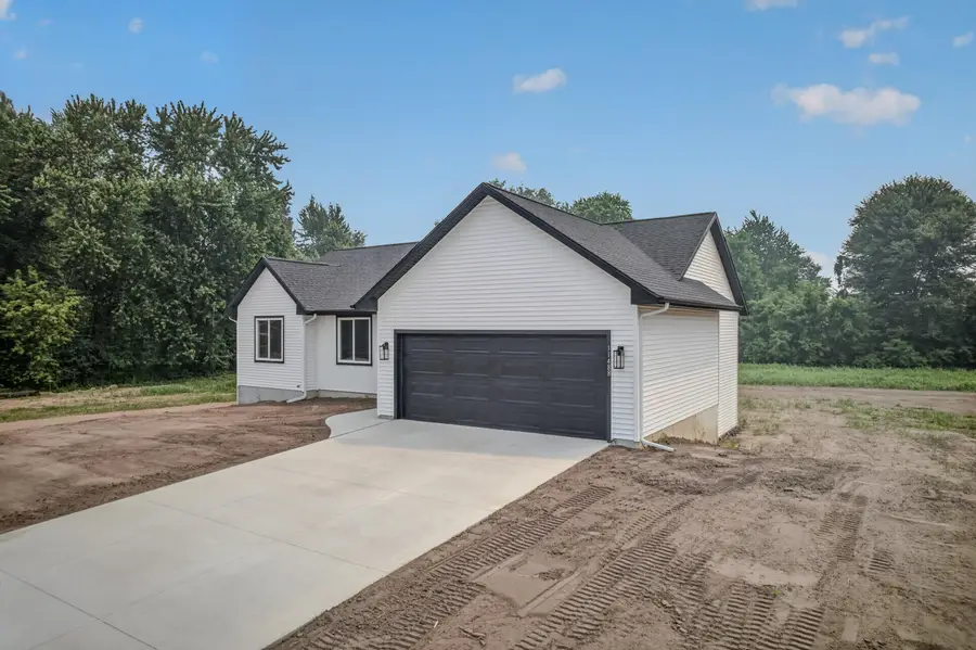 11488 56th Avenue, Allendale, MI 49401 - #2