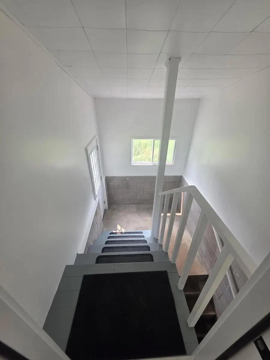 718 Ramsdell Street, Manistee, MI 49660 - #3