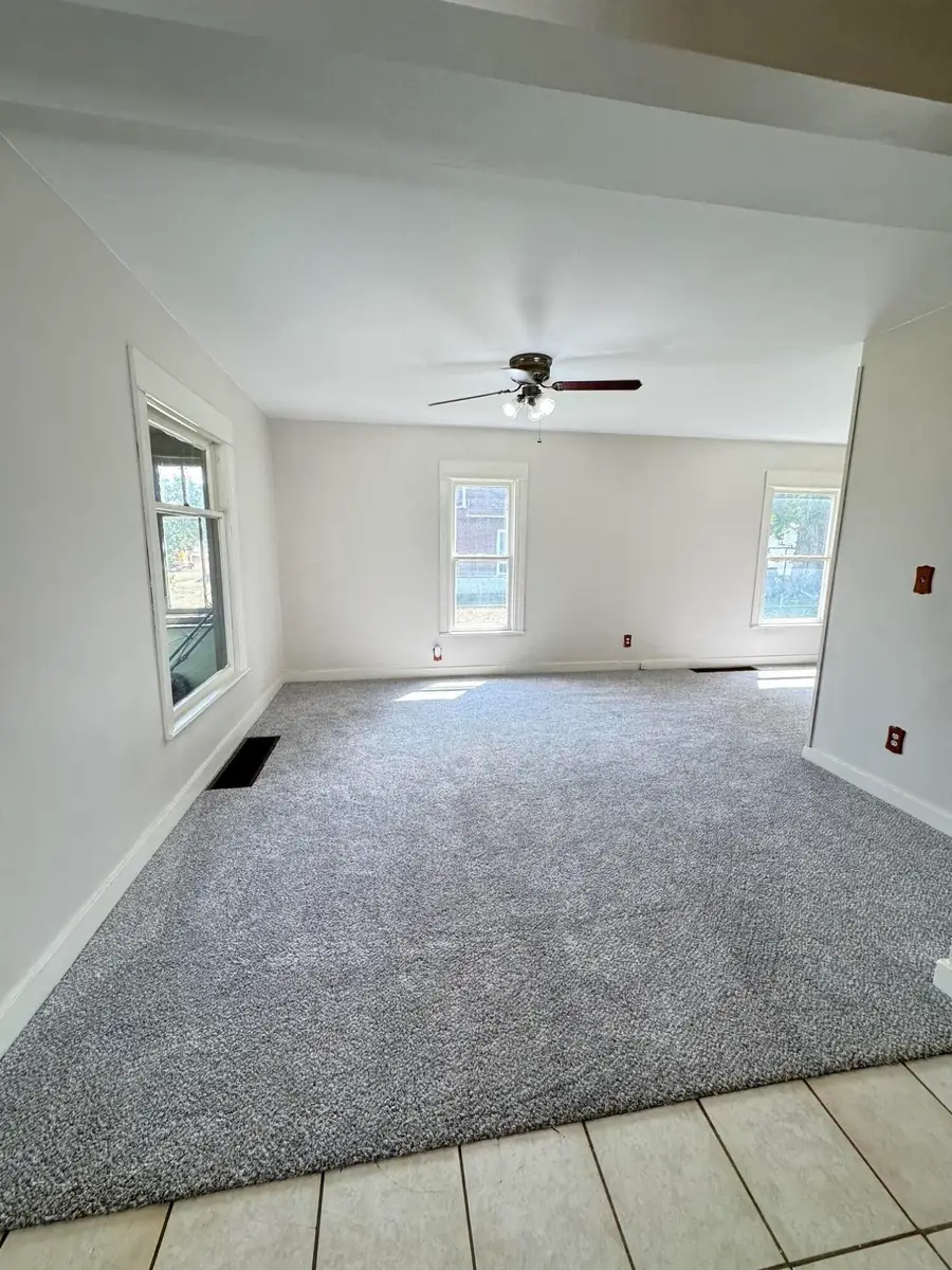 178 Lathrop Avenue, Battle Creek, MI 49014 - #3