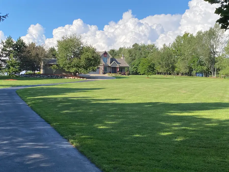 2333 Watkins Road, Battle Creek, MI 49015 - #2