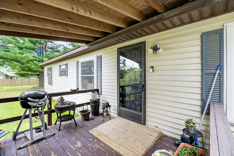 42956 6th Avenue, Bloomingdale, MI 49026 - #2