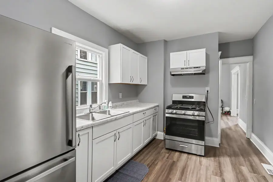 1117 Mills Street, Kalamazoo, MI 49001 - #3