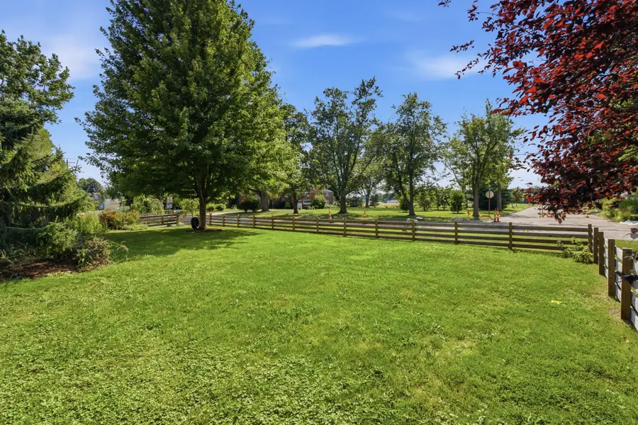 701 S Elm Street, Three Oaks, MI 49128 - #3