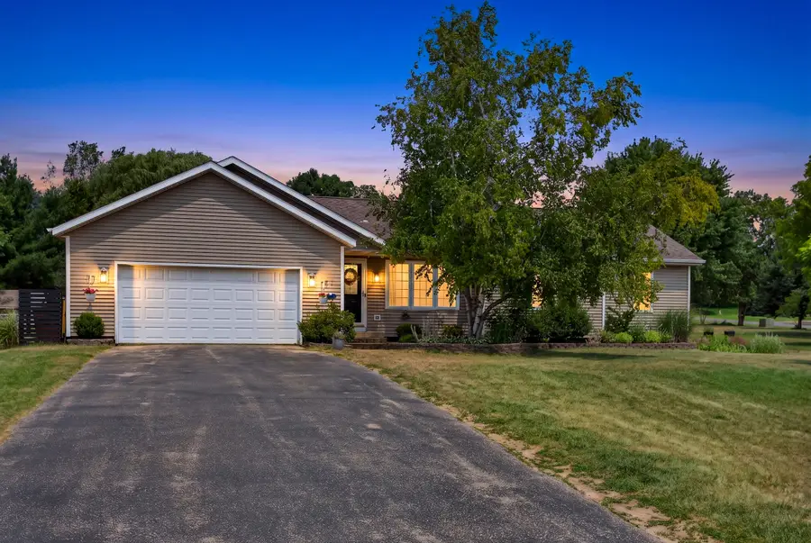 6935 Brow-myer Drive Ne, Rockford, MI 49341 - #3