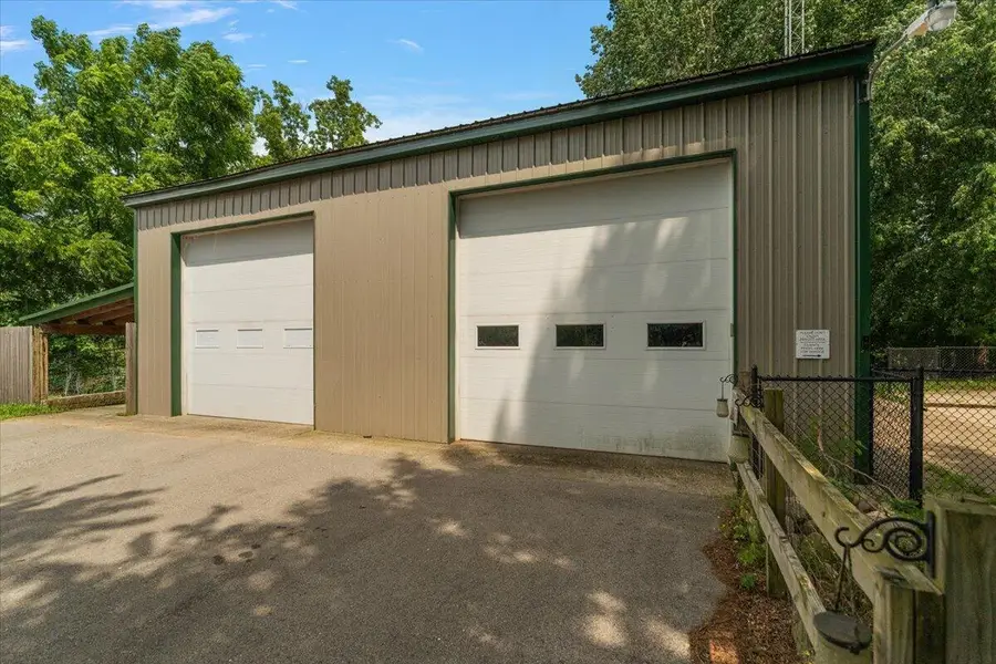 4613 34th Street, Zeeland, MI 49464 - #3