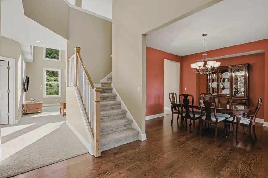 7342 Silver Meadow Drive Ne, Rockford, MI 49341 - #3