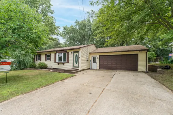 5835 Downing Street, Portage, MI 49024