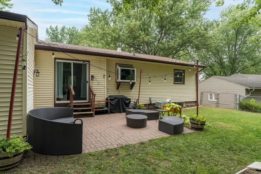 5835 Downing Street, Portage, MI 49024 - #3