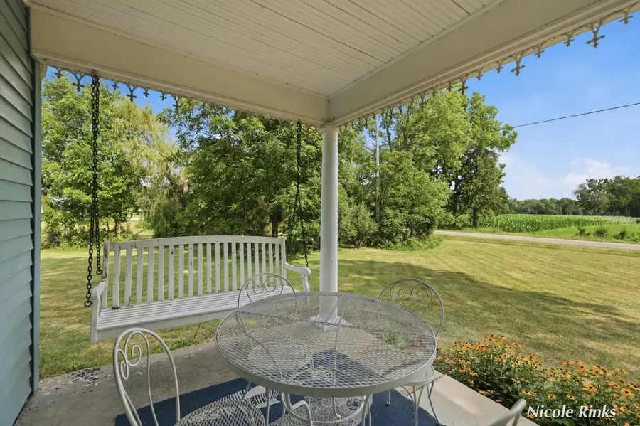 10887 60th Street Se, Alto, MI 49302 - #3