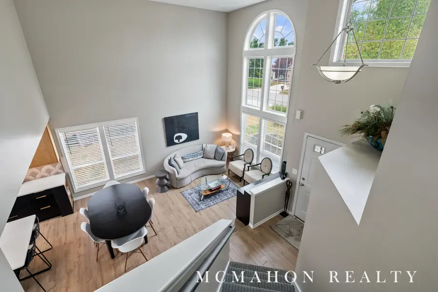 1175 Dogwood Meadows Drive Se, Ada, MI 49301 - #3