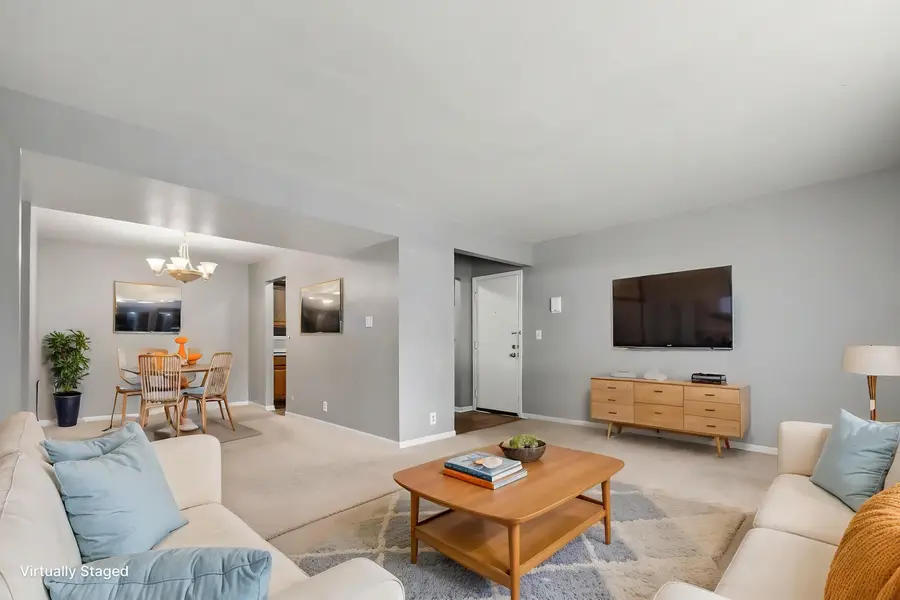 3624 Lakeshore Drive #H-1, Saint Joseph, MI 49085 - #3