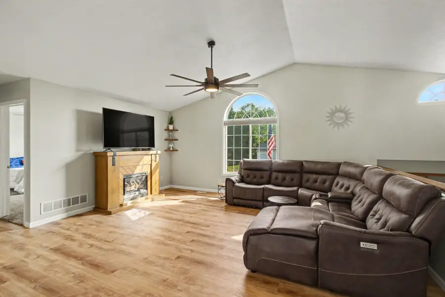 414 Voyager Drive, Wayland, MI 49348 - #2
