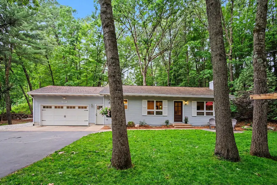 6069 Stout Creek Avenue Ne, Belmont, MI 49306 - #3