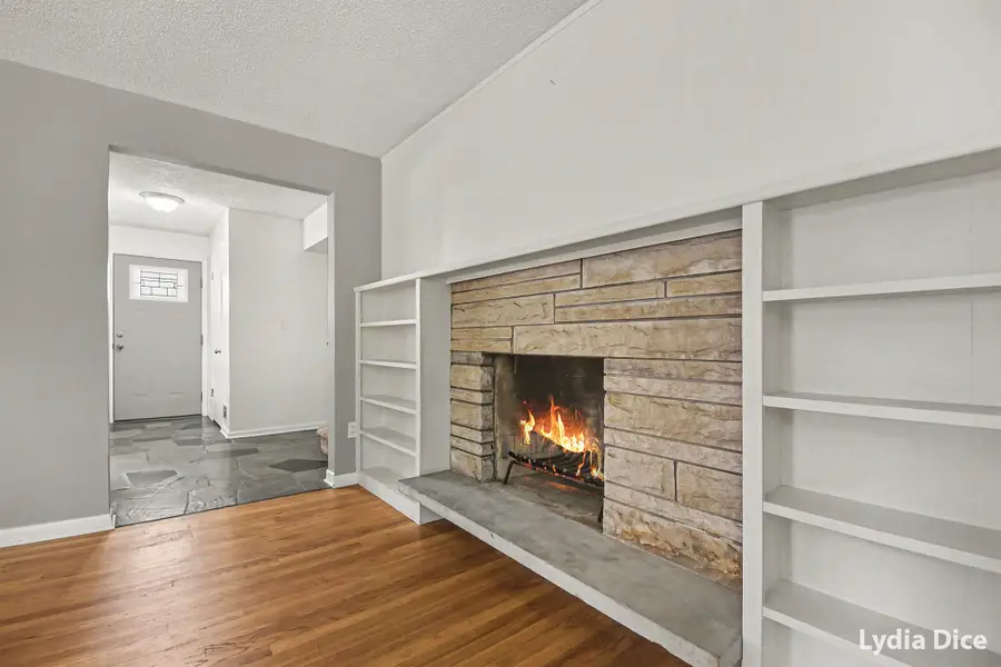 4151 Kentridge Drive Se, Grand Rapids, MI 49508 - #3