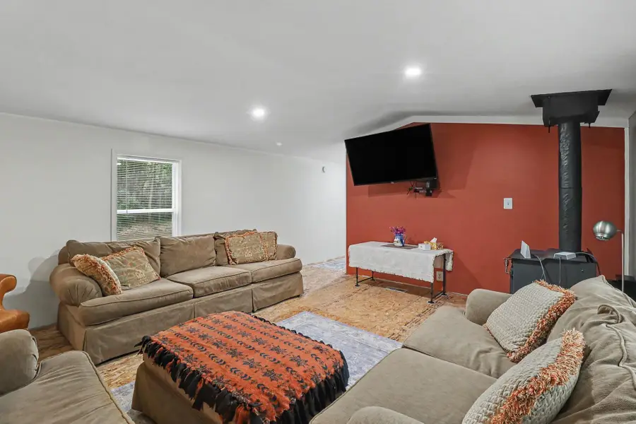 9196 N Ruth Drive, Branch, MI 49402 - #3
