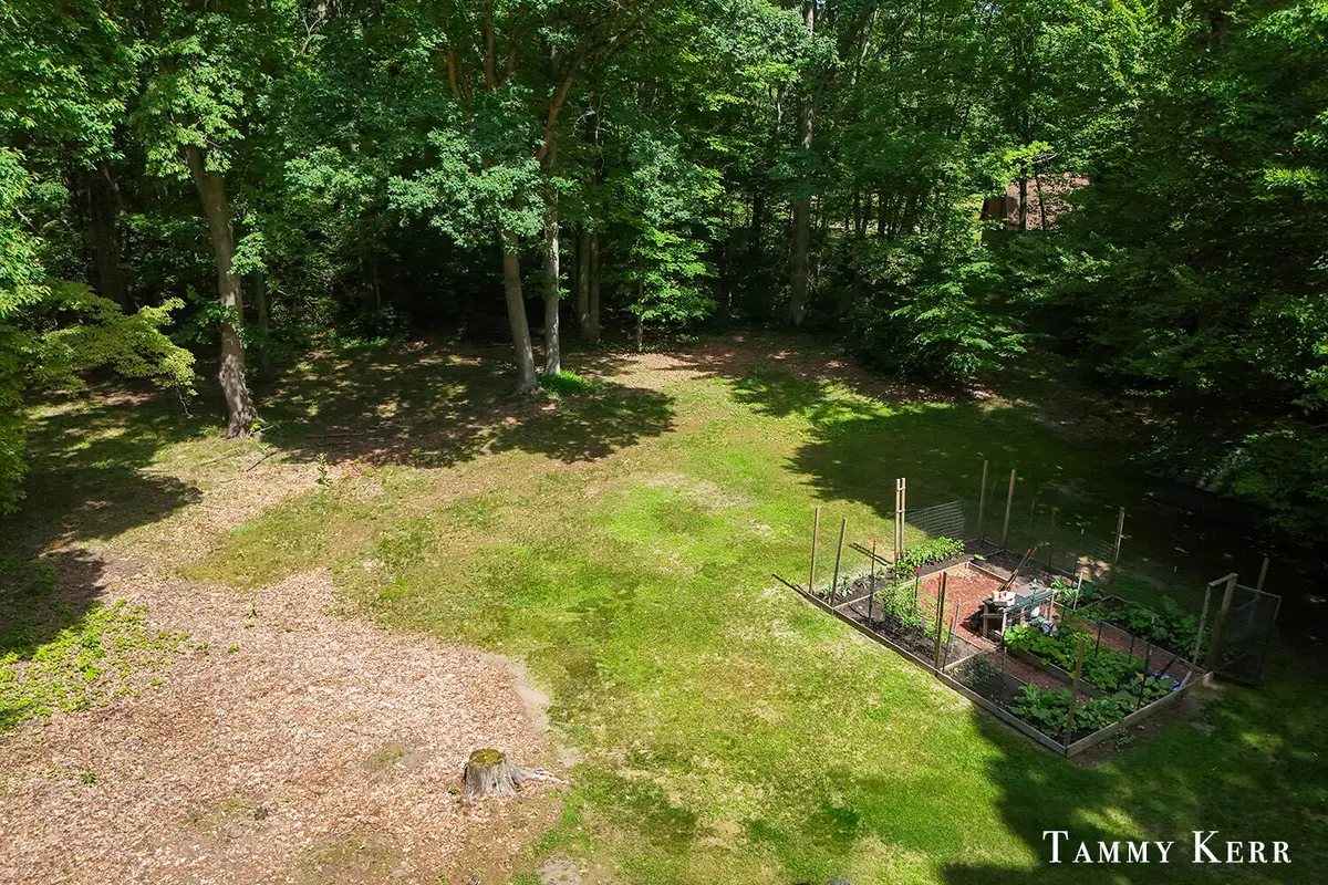6059 Old Allegan Road, Saugatuck, MI 49453 - #1
