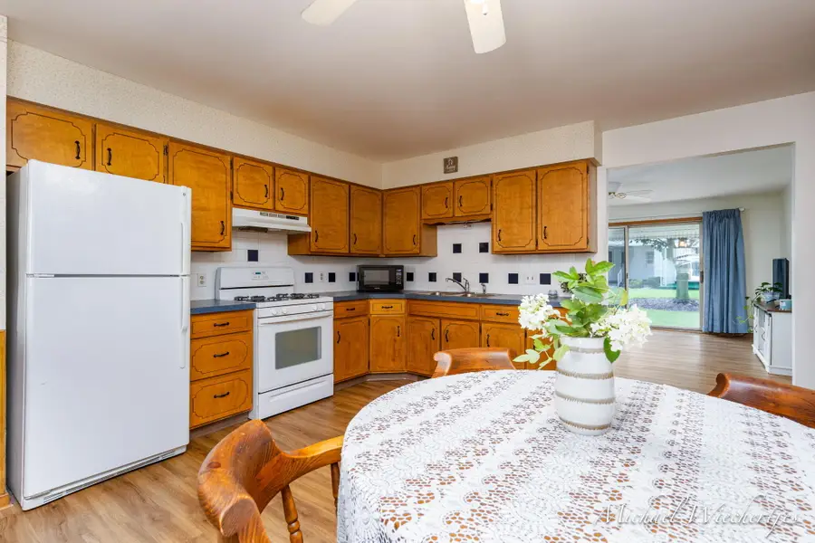 961 Andover Court Se, Grand Rapids, MI 49508 - #3