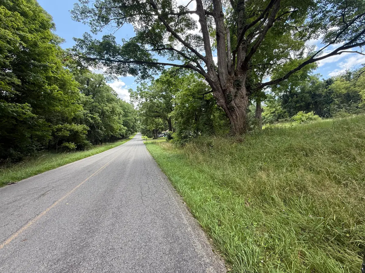 63518 Day Lake Road, Cassopolis, MI 49031 - #1