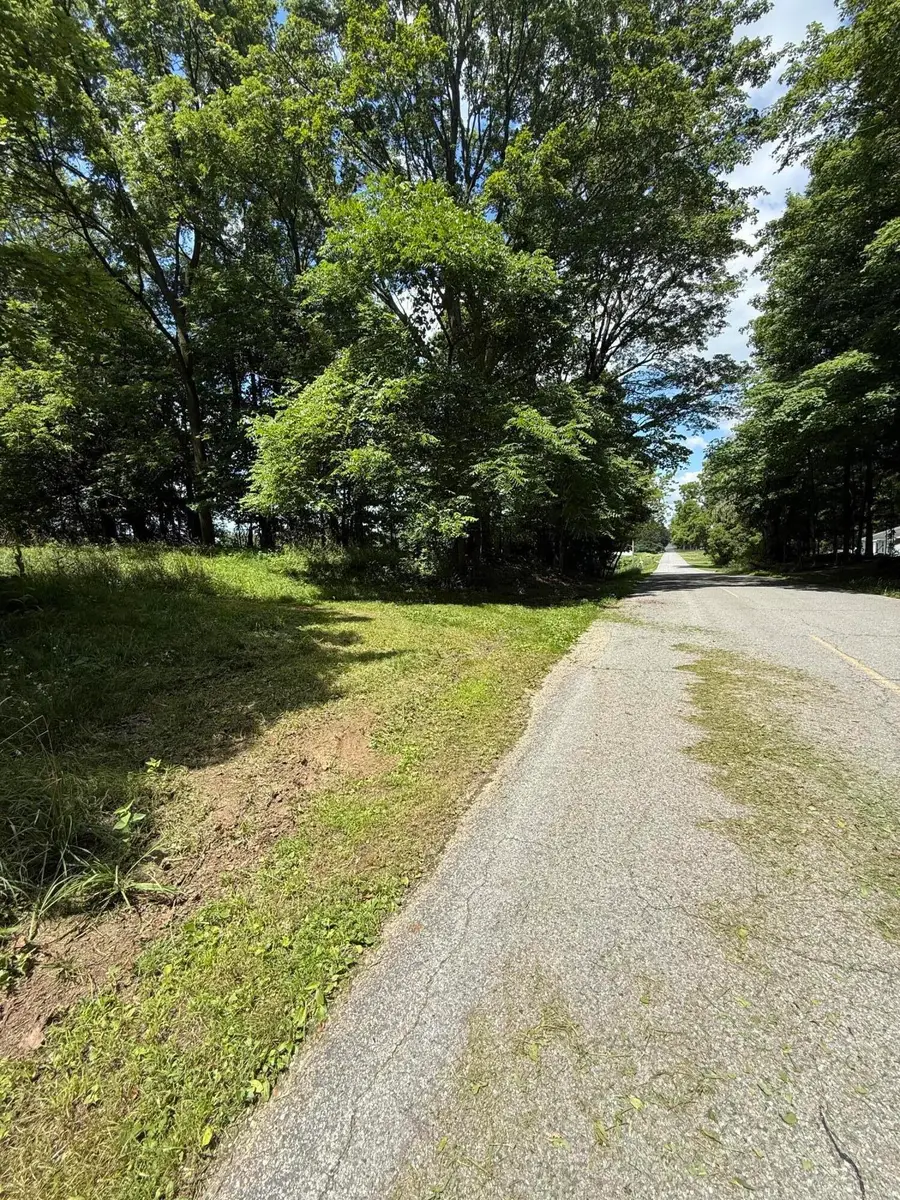 63518 Day Lake Road, Cassopolis, MI 49031 - #2