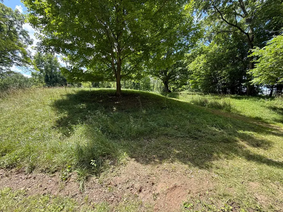 63518 Day Lake Road, Cassopolis, MI 49031 - #3