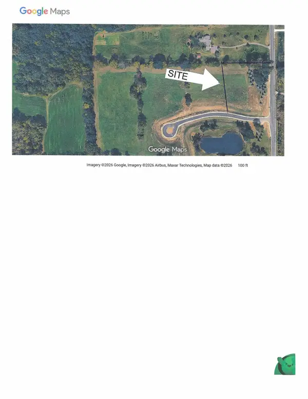 2016 Elodea Lane E, Saline, MI 48176