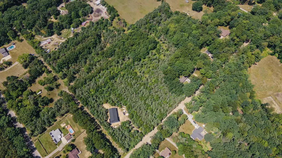 136th Avenue #Parcel B, Grand Haven, MI 49417 - #3