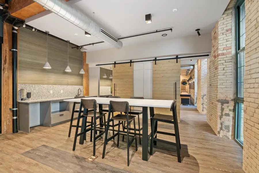 940 Monroe Avenue Nw #405A, Grand Rapids, MI 49503 - #3