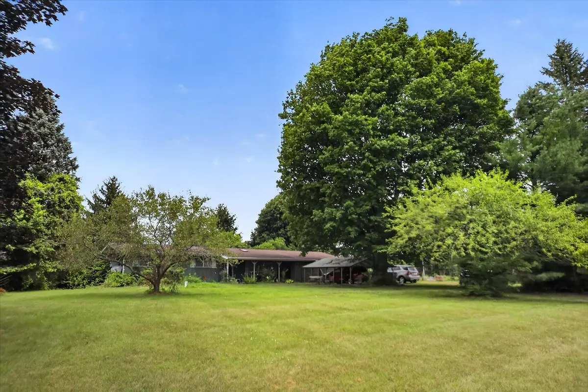 40516 County Road 669, Decatur, MI 49045 - #1