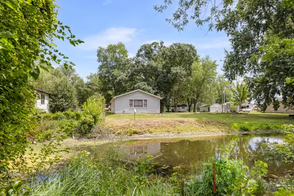 959 Williams Drive, Hastings, MI 49058