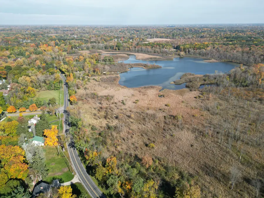 V/L S Jackson Road, Jackson, MI 49201 - #3