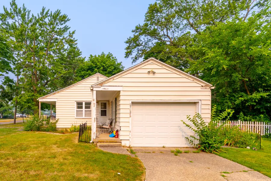 2505 Boston Street Se, Grand Rapids, MI 49506 - #3