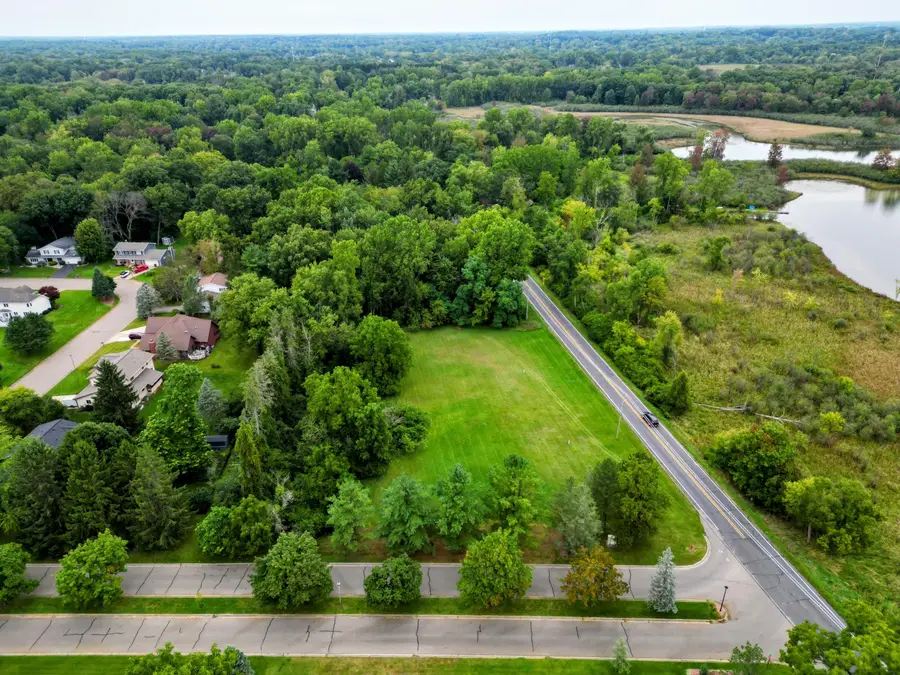 5000 S Jackson Road, Jackson, MI 49201 - #2